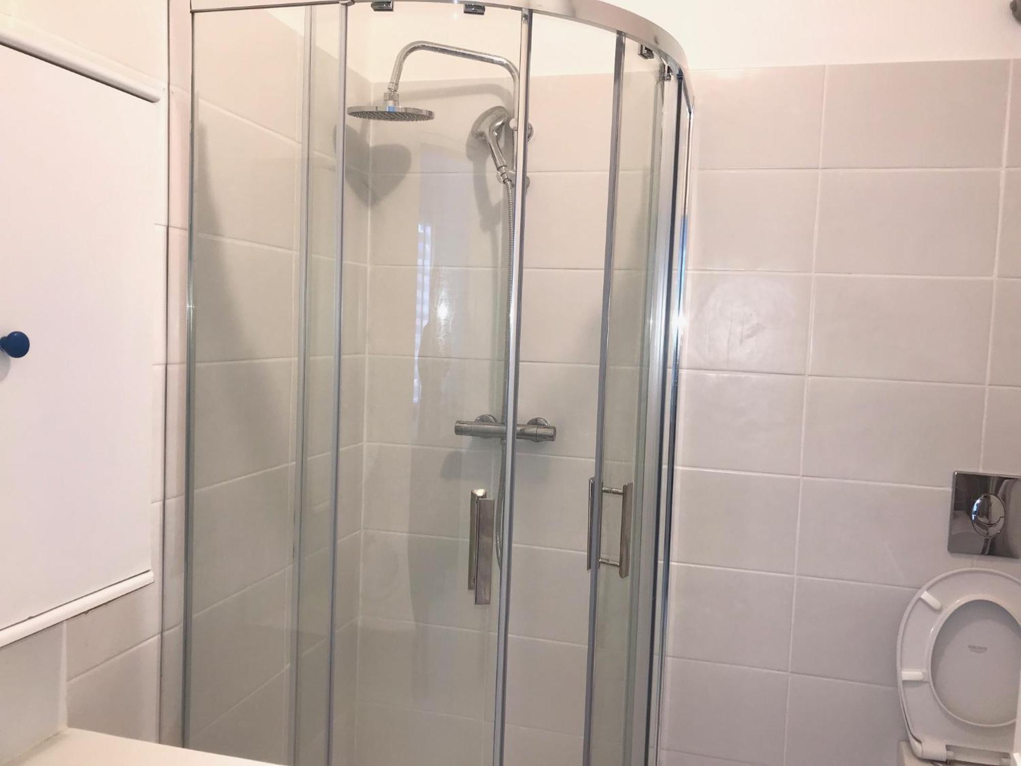 Apartamento Urban Chic 44 M2 Brest Habitación foto