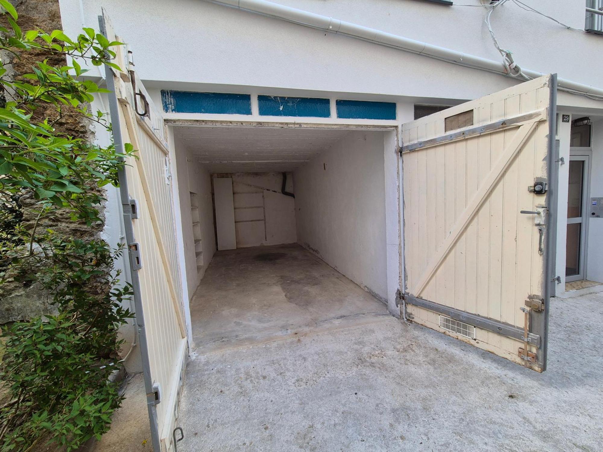 Apartamento Urban Chic 44 M2 Brest Exterior foto